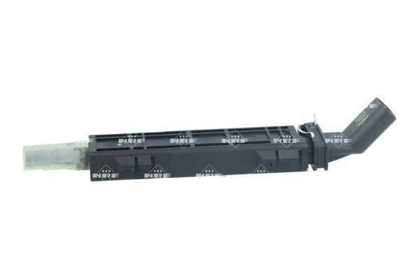 NRF Impulsgiver, krumtapaksel 755261 for OPEL CHEVROLET