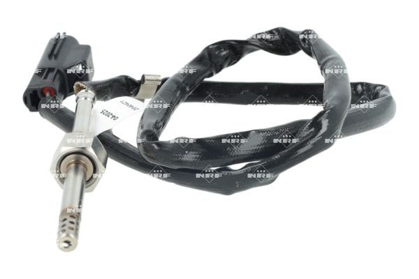 NRF Sensor, udstødningsgastemperatur 707495 for DODGE JEEP