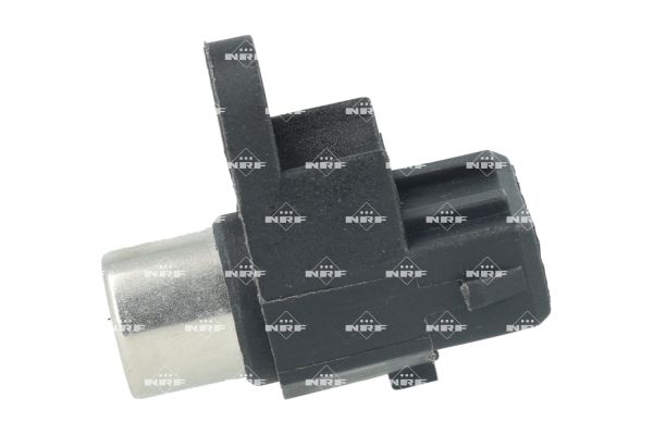 NRF Impulsgiver, krumtapaksel 755293 for VW