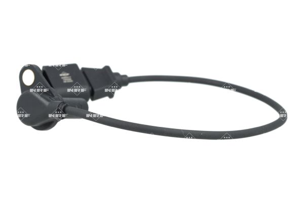 NRF Impulsgiver, krumtapaksel 755295 for VW