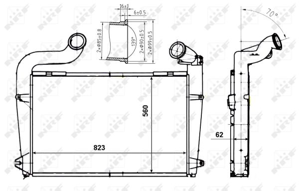 NRF 30224