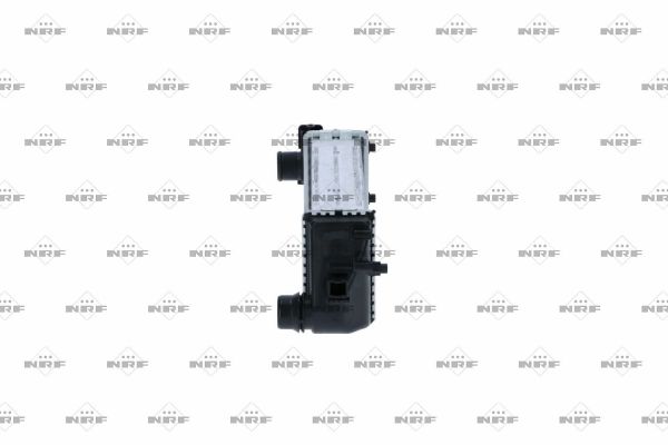 NRF Ladeluftkøler 30348 for LANCIA