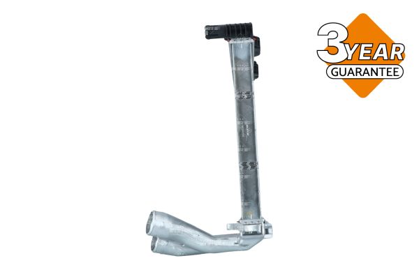 NRF 30448 for MERCEDES-BENZ
