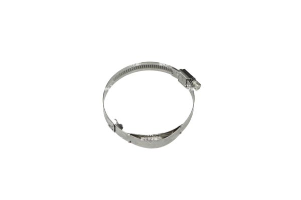 NRF Ladeluftslange 166010 afgang for FIAT PEUGEOT