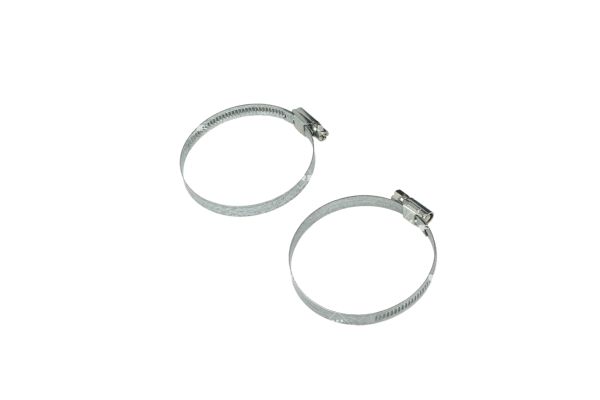 NRF Ladeluftslange 166194 for VW