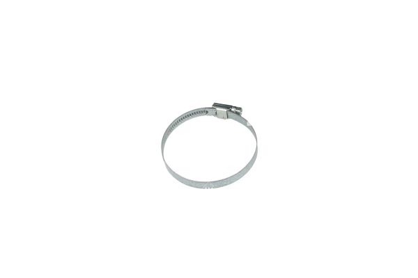 NRF Ladeluftslange 166234 Indtag for VW SKODA