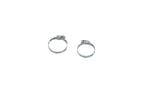 NRF Ladeluftslange 166296 for FORD