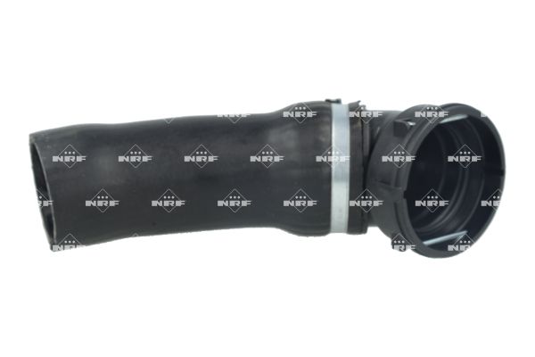 NRF Ladeluftslange 166568 for BMW