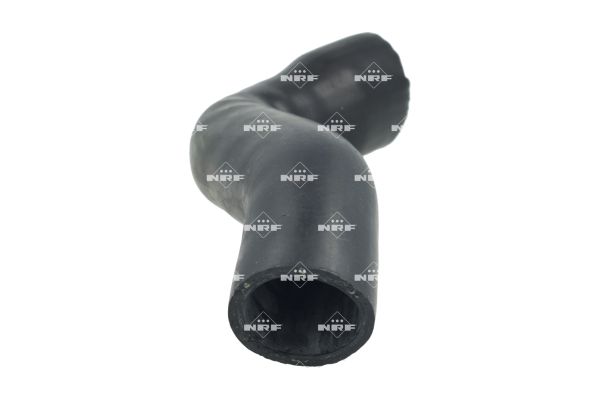 NRF Ladeluftslange 166608 for FIAT