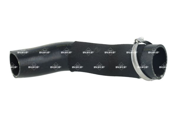 NRF Ladeluftslange 166596 for VOLVO