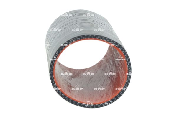 NRF Ladeluftslange 166566 for FORD VOLVO