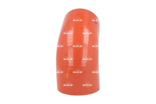 NRF Ladeluftslange 166556 bag for VW