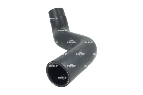 NRF Ladeluftslange 166579 for FIAT