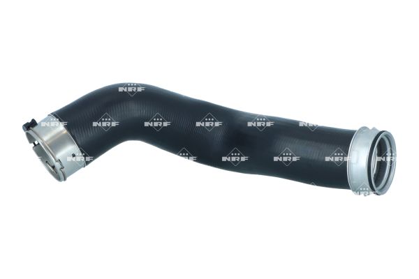 NRF Ladeluftslange 166634 for BMW