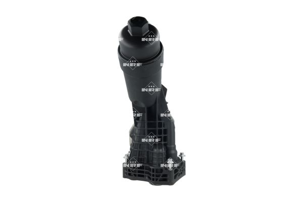 NRF Hus, oliefilter 310256 for BMW