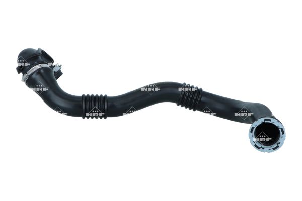 NRF Ladeluftslange 166638 venstre for VAUXHALL
