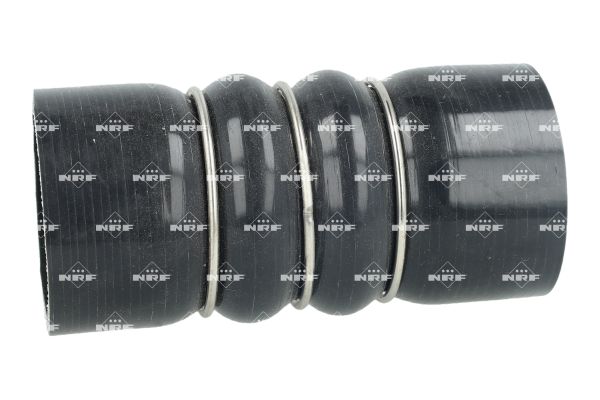 NRF Ladeluftslange 166637 for BMW