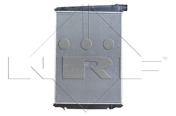 NRF 509616 for DAF