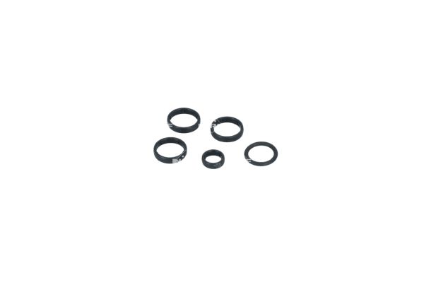 NRF Hus, oliefilter 31803 for PEUGEOT JAGUAR LAND ROVER