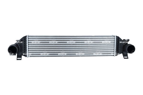 NRF Ladeluftkøler 309068 for FORD