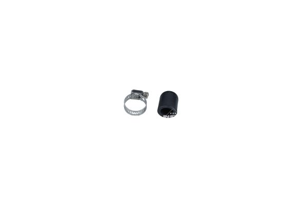 NRF Køler, motorkøling 550179 for HONDA