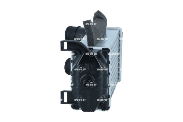 NRF Ladeluftkøler 309173 for FORD