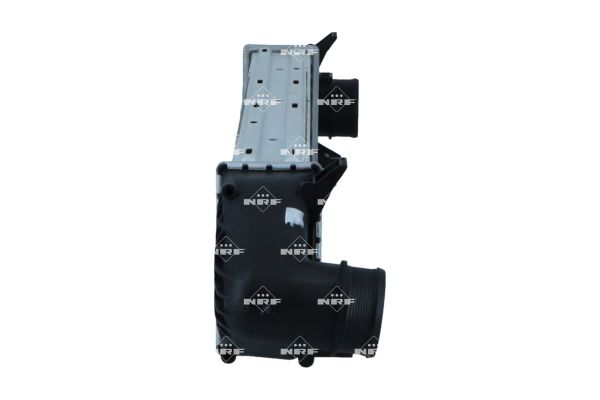 NRF Ladeluftkøler 309169 for FORD