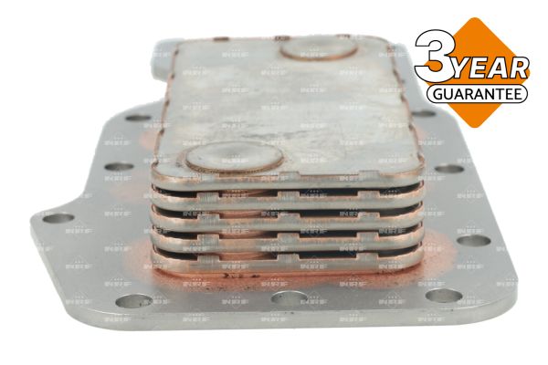 NRF 31930 for IVECO