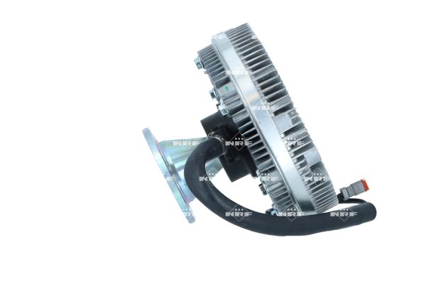 NRF 49012 259mm
