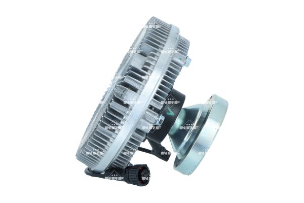 NRF 49034 259mm for VOLVO
