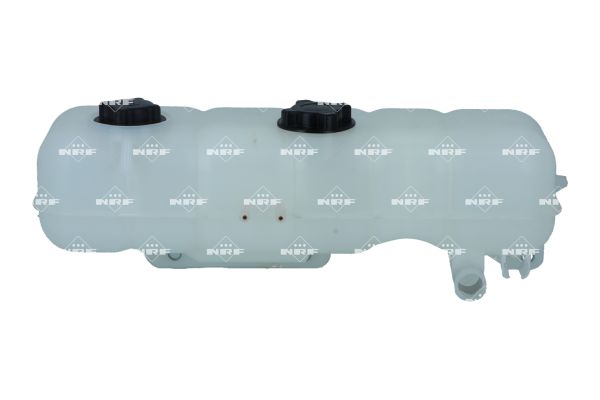 NRF 455028 for VOLVO