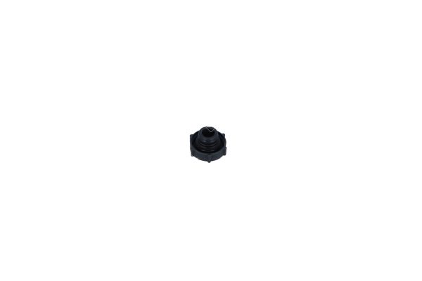 NRF Ekspansionsbeholder, kølevæske 454096 for FORD