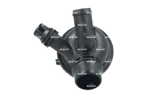 NRF Termostat, kølemiddel 725370 for BMW