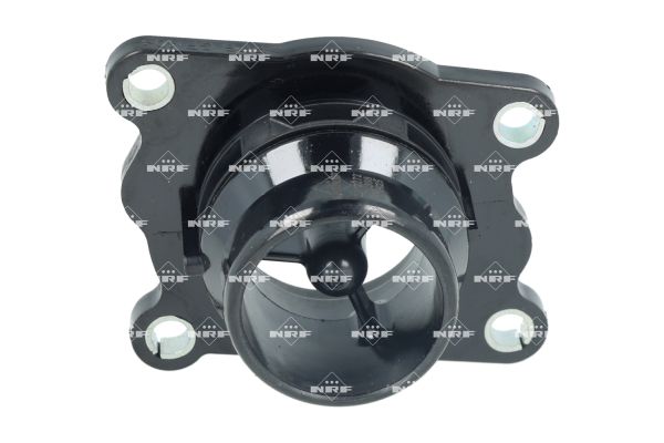 NRF Termostat, kølemiddel 725398 for BMW MINI