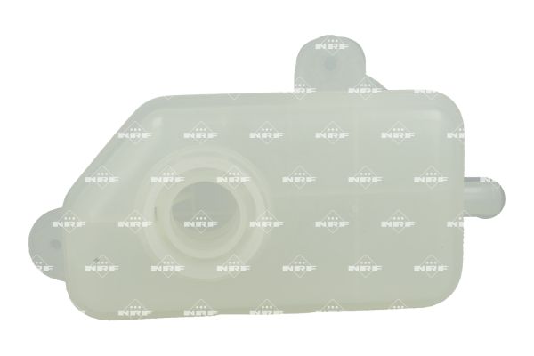 NRF 454202 for MG