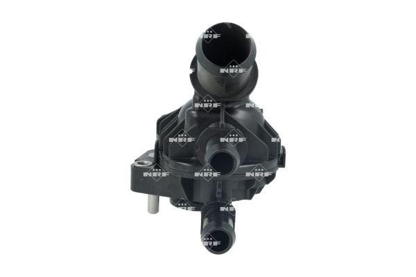 NRF Termostat, kølemiddel 725449 for FORD