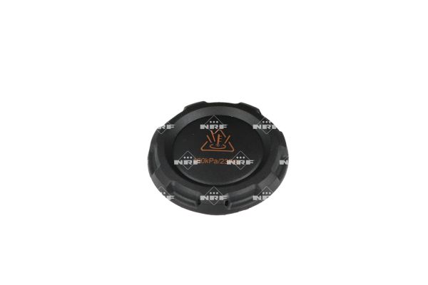 NRF Ekspansionsbeholder, kølevæske 454178 for VW CUPRA