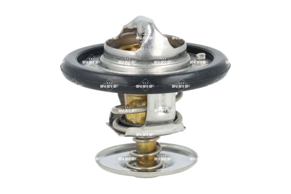 NRF Termostat, kølemiddel 725509 for FORD