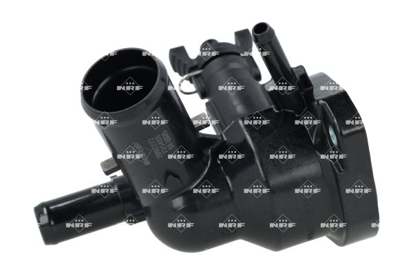 NRF Termostat, kølemiddel 725469 for TOYOTA