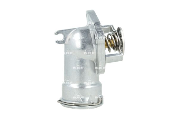 NRF Termostat, kølemiddel 725475 for MERCEDES-BENZ