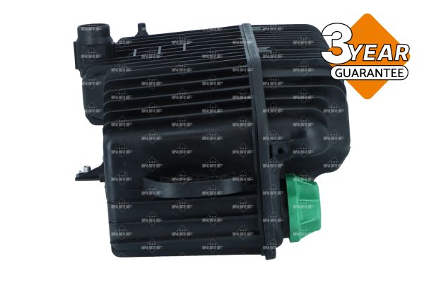 NRF 455046 for MERCEDES-BENZ