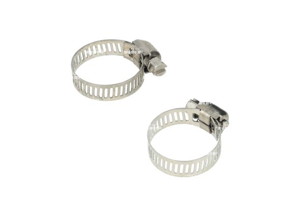 NRF Vandpumpe 390115 for BMW