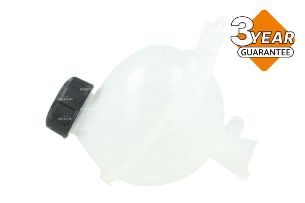 NRF Ekspansionsbeholder, kølevæske 454221 for VAUXHALL DS PEUGEOT TOYOTA