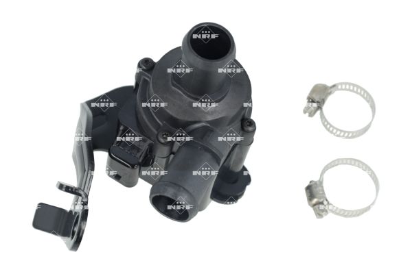 NRF 390109 for VW