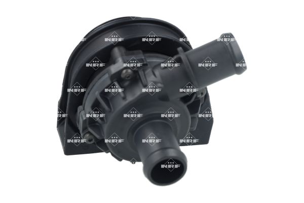 NRF 390126 for BMW