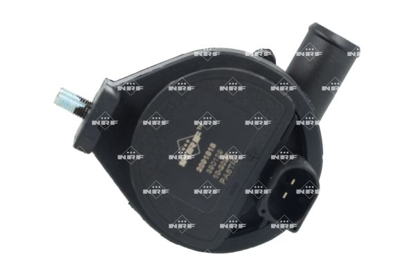 NRF 390129 for MERCEDES-BENZ
