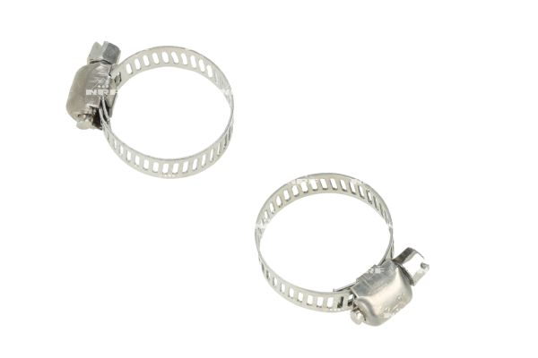 NRF 390128 for PEUGEOT