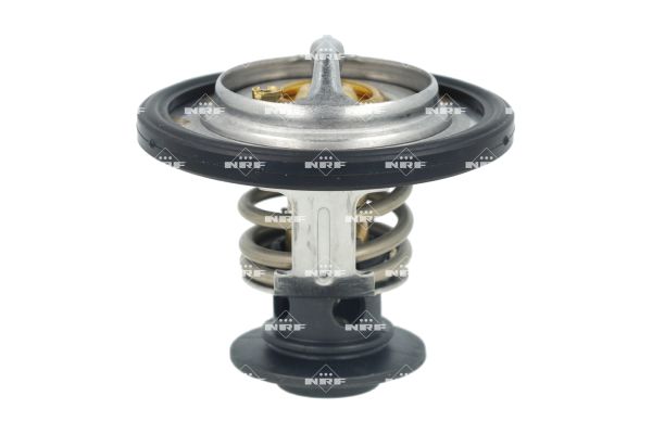 NRF Termostat, kølemiddel 725524 for FORD