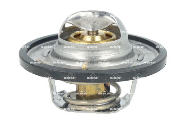 NRF Termostat, kølemiddel 725528 for FORD
