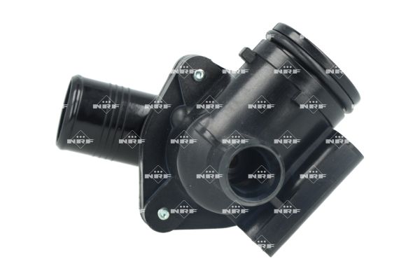 NRF Termostat, kølemiddel 725521 for FORD